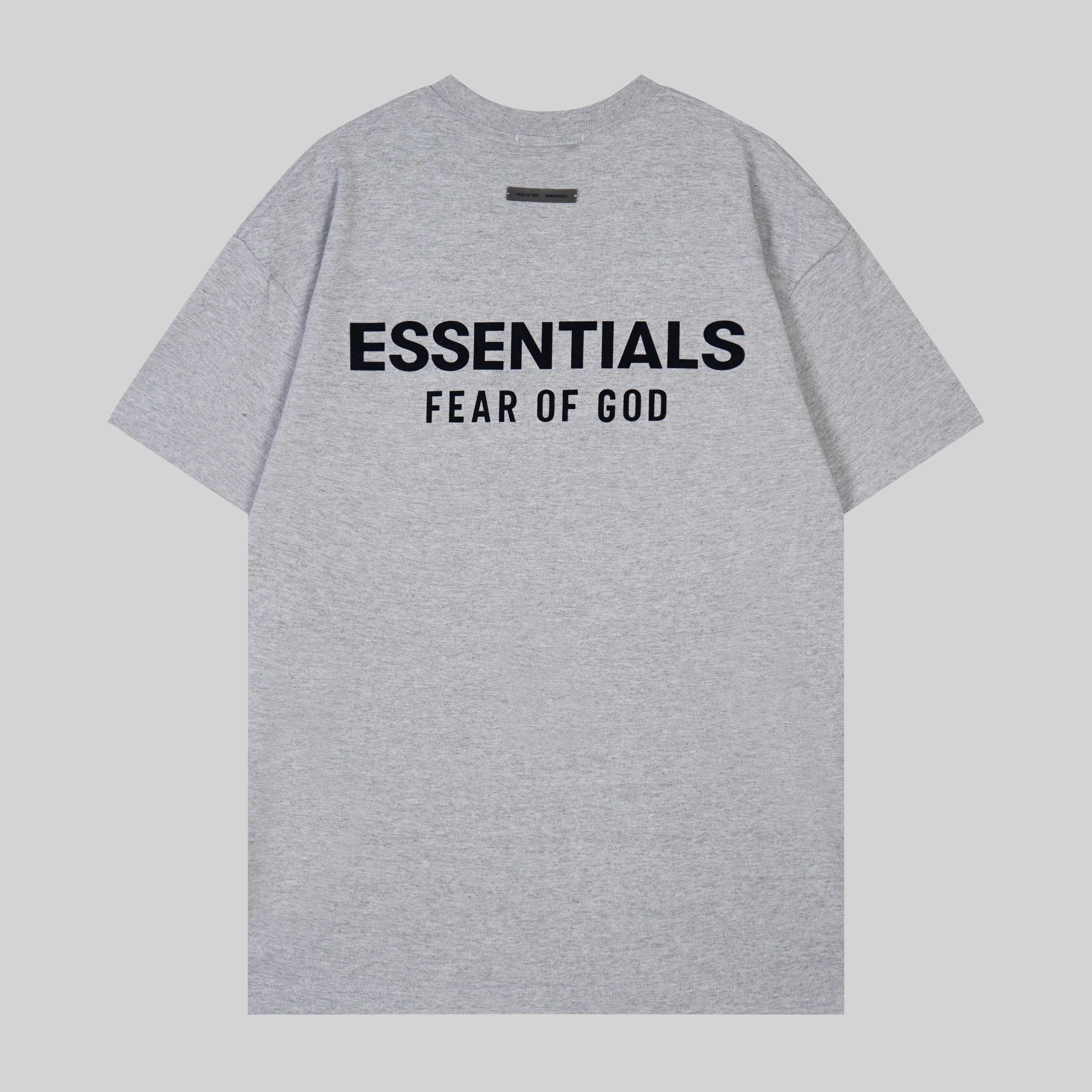 T # FEAR OF GOD Essentials Classic ， ， ， ， 。 : 、 、 、 、Coffee Brown ， :54
